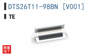 DTS26T11-98BN [V001]